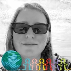 Meet your Posher, Annie